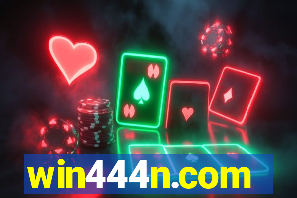 win444n.com