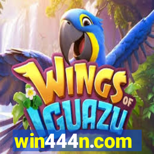 win444n.com