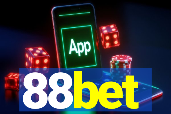 88bet