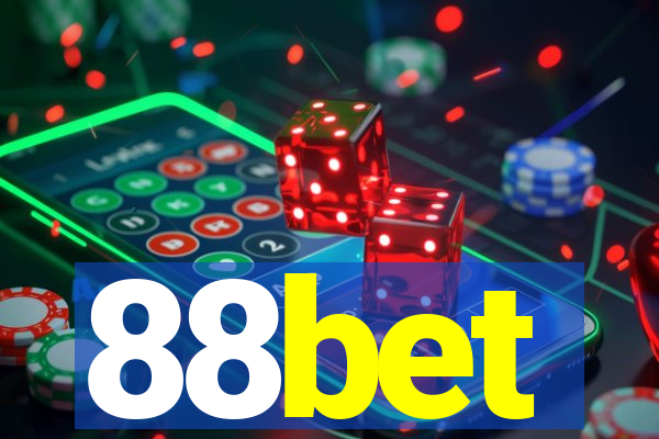 88bet