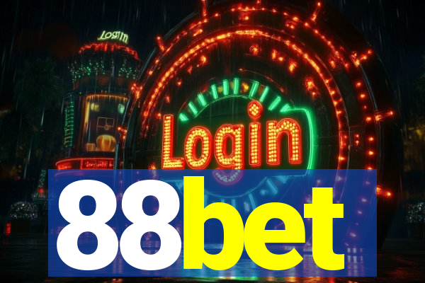 88bet