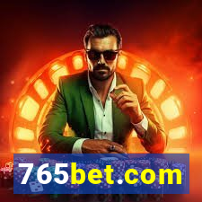 765bet.com