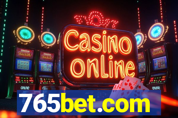 765bet.com