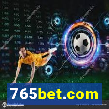 765bet.com