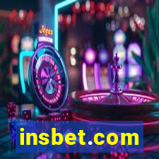 insbet.com