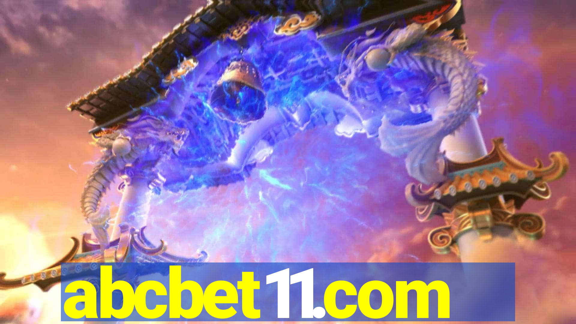 abcbet11.com