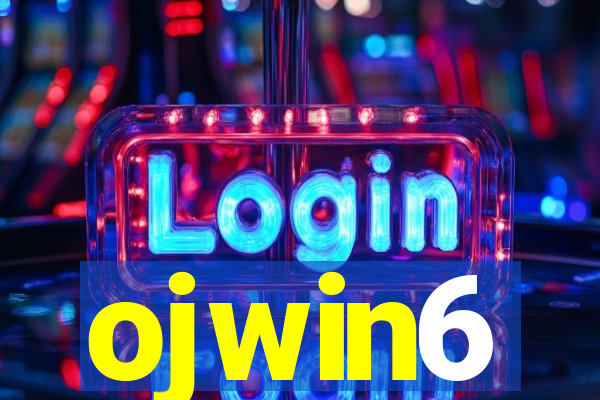 ojwin6