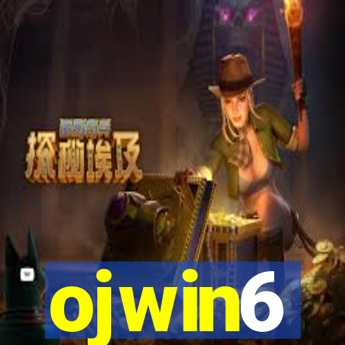 ojwin6