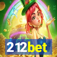 212bet