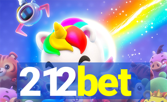 212bet