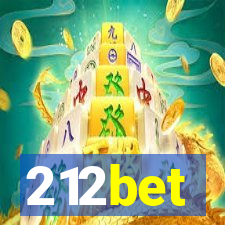 212bet