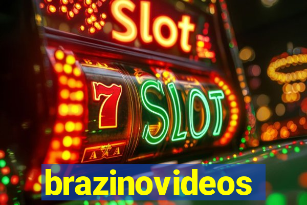 brazinovideos