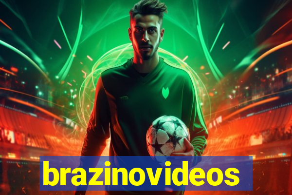 brazinovideos