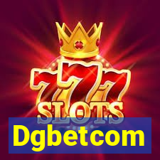 Dgbetcom