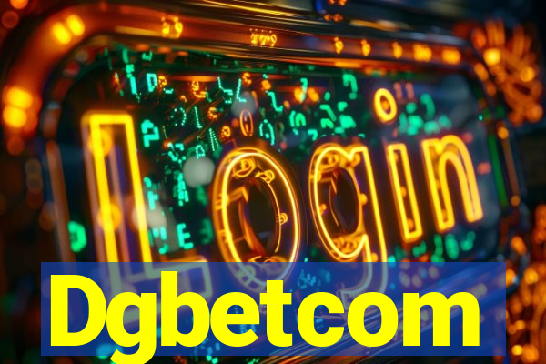 Dgbetcom