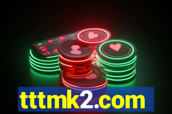 tttmk2.com