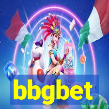 bbgbet