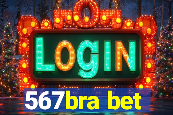 567bra bet