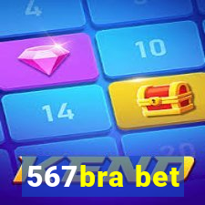 567bra bet