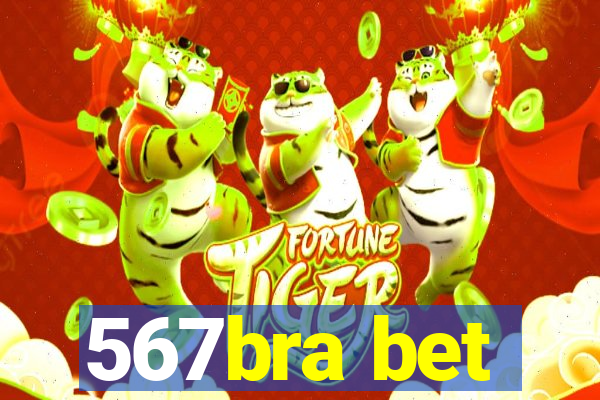 567bra bet