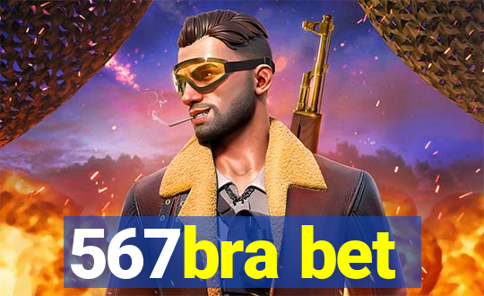 567bra bet