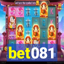 bet081