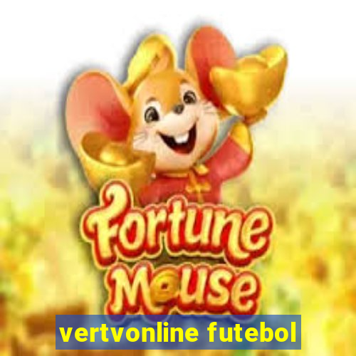 vertvonline futebol