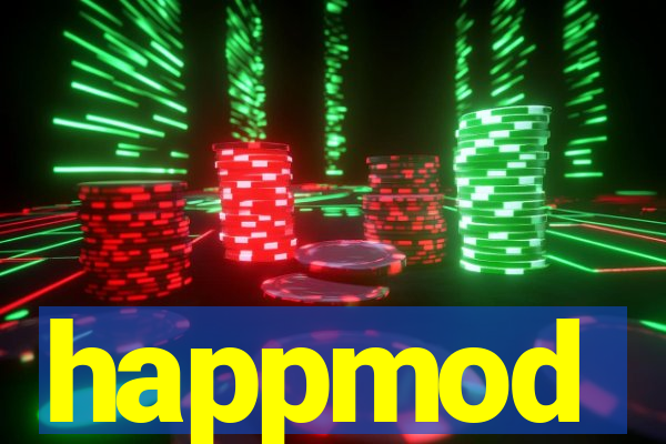 happmod