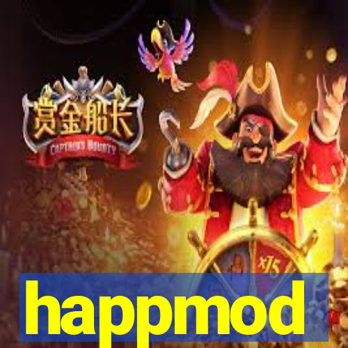 happmod