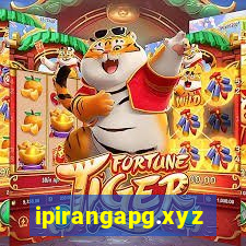 ipirangapg.xyz