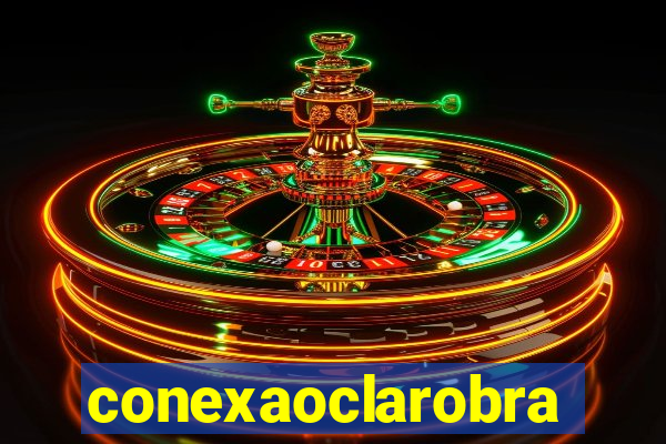 conexaoclarobrasil