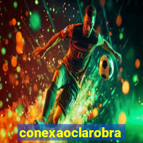 conexaoclarobrasil