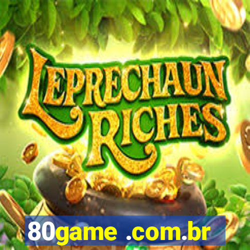 80game .com.br