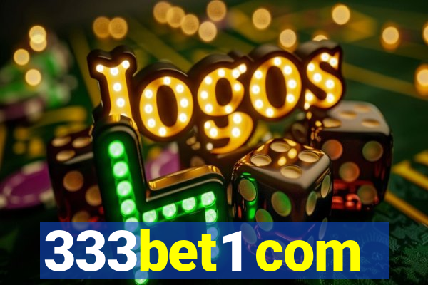 333bet1 com