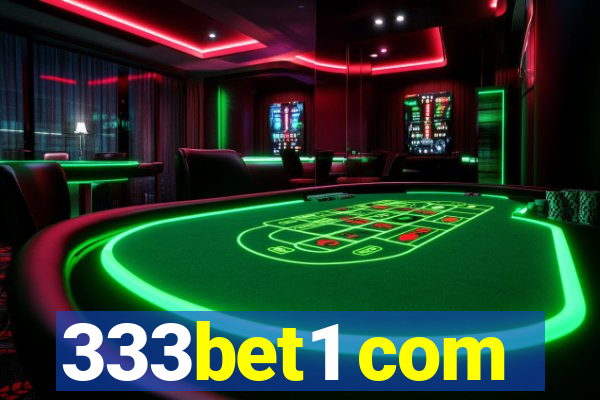 333bet1 com