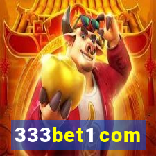 333bet1 com