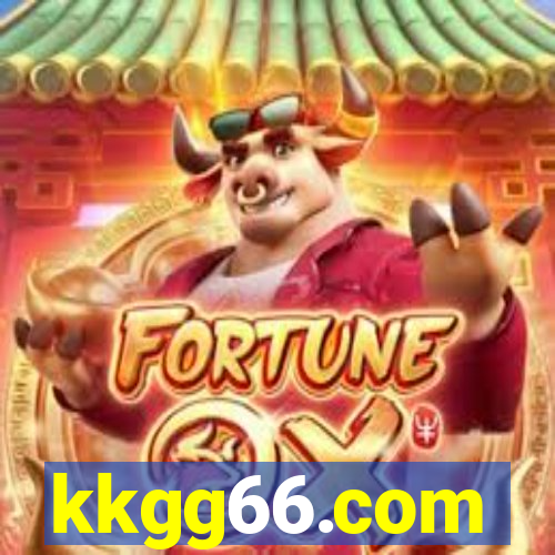 kkgg66.com