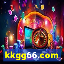 kkgg66.com