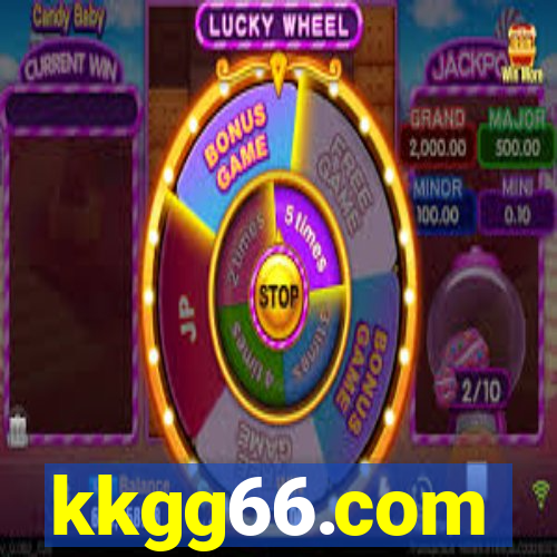 kkgg66.com