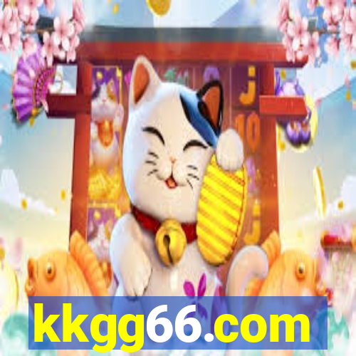 kkgg66.com