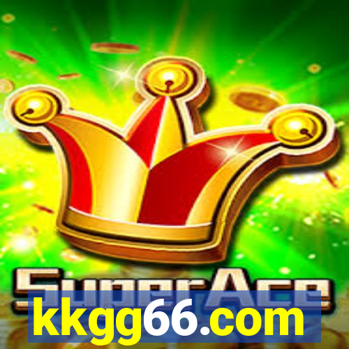 kkgg66.com