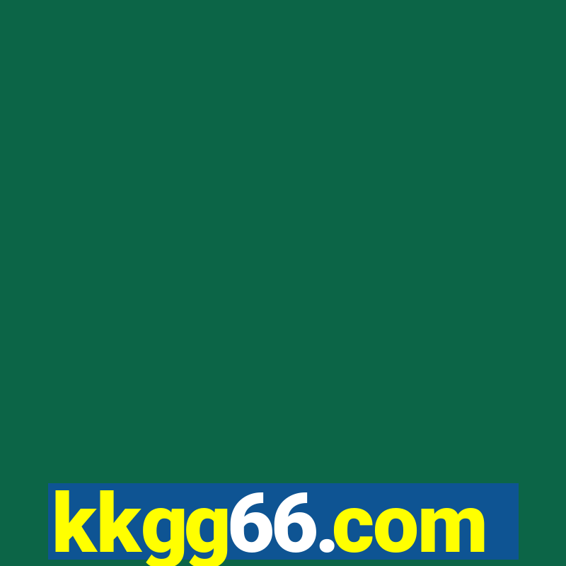 kkgg66.com