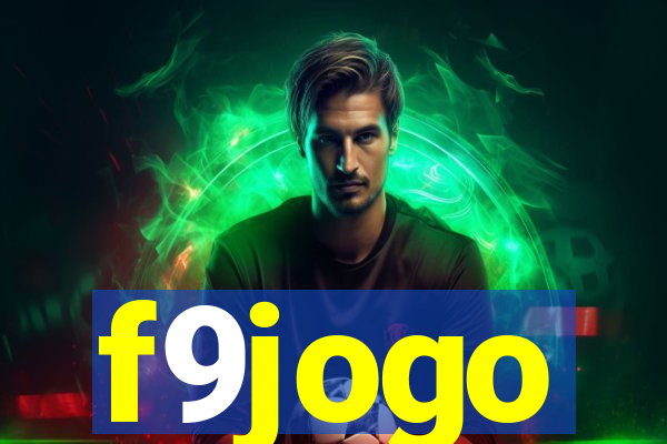 f9jogo