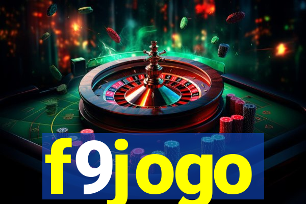 f9jogo