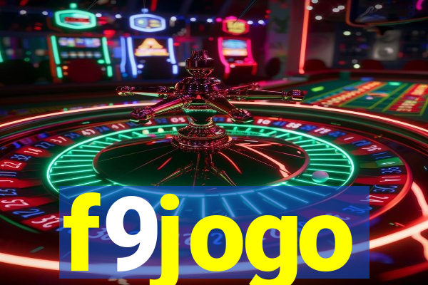 f9jogo