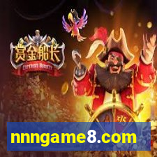 nnngame8.com