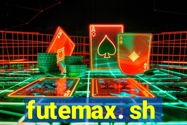 futemax. sh