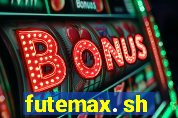 futemax. sh