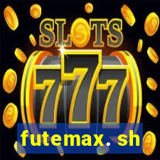 futemax. sh