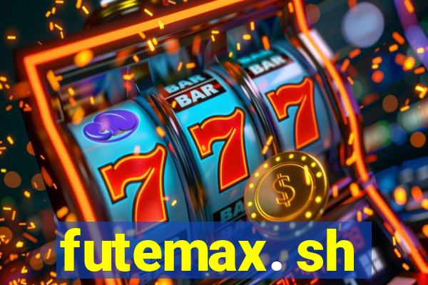 futemax. sh